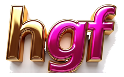 hgf